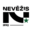 shopnevezis.lt favicon