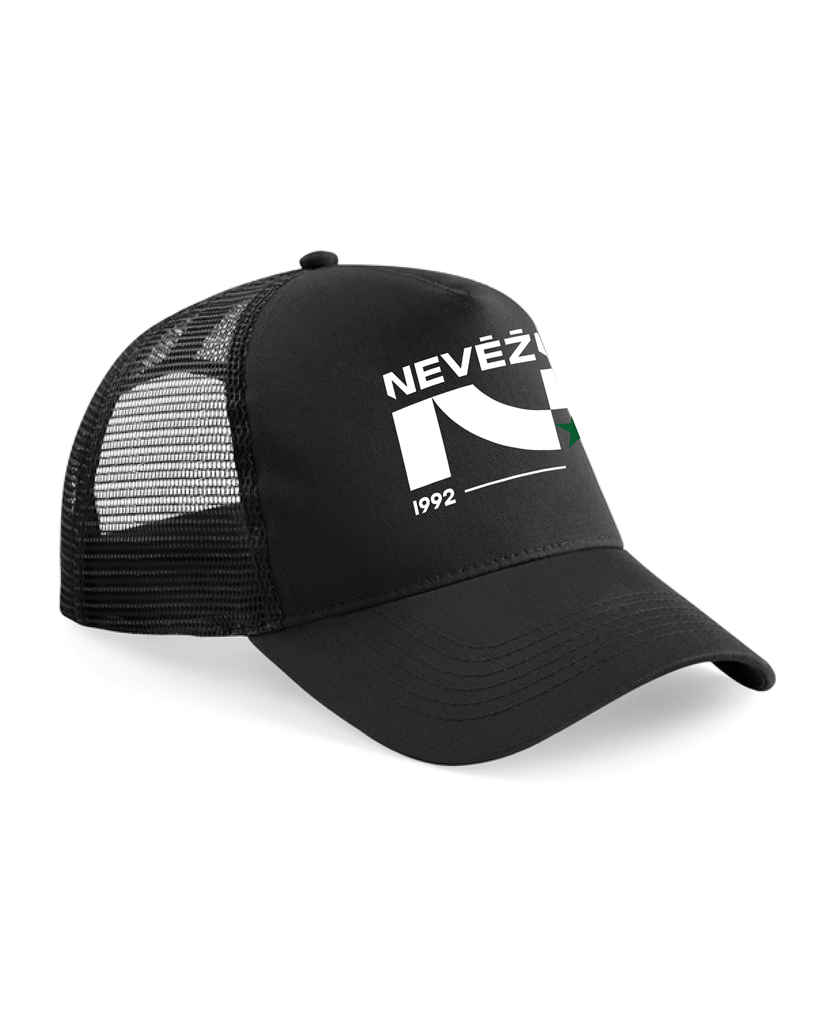 Laisvalaikio kepurėlė