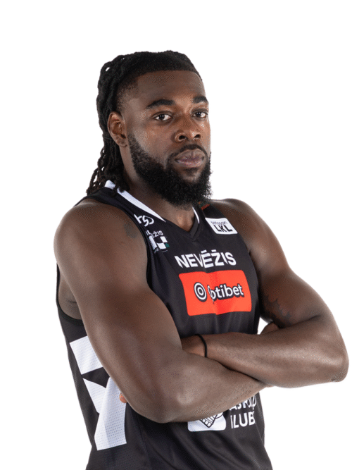 JD MUILA varžybiniai marškinėliai