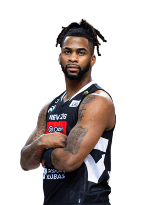 Selton Miguel varžybiniai marškinėliai