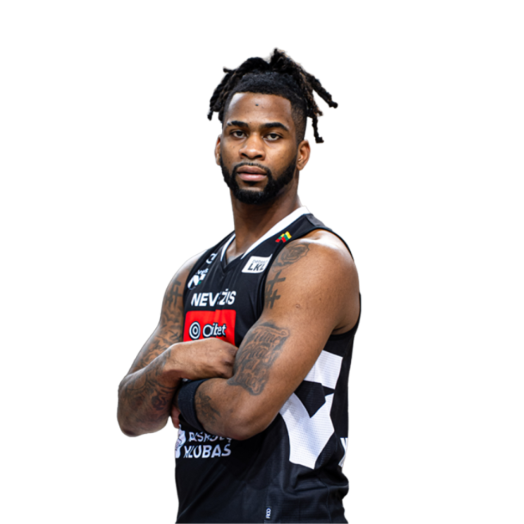 Selton Miguel varžybiniai marškinėliai